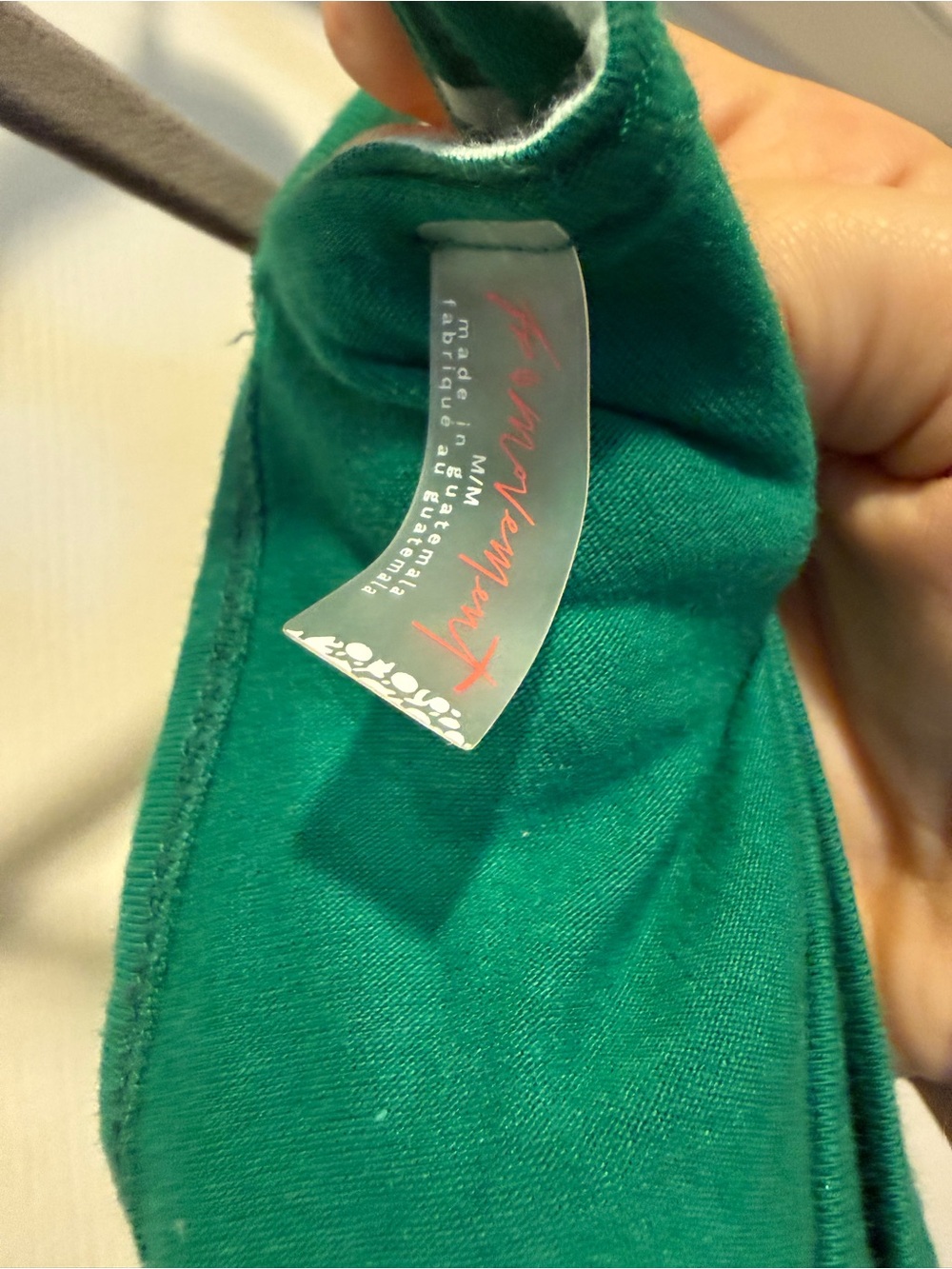 FP MOVEMENT HOTSHOT DRESS - Picture 4 of 4